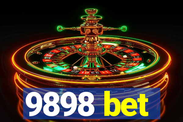 9898 bet